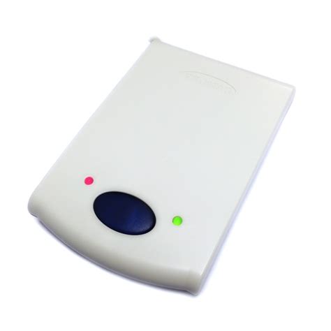 promag rfid reader pcr330m|pcr330 rfid reader.